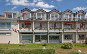 Landgasthaus Krebs